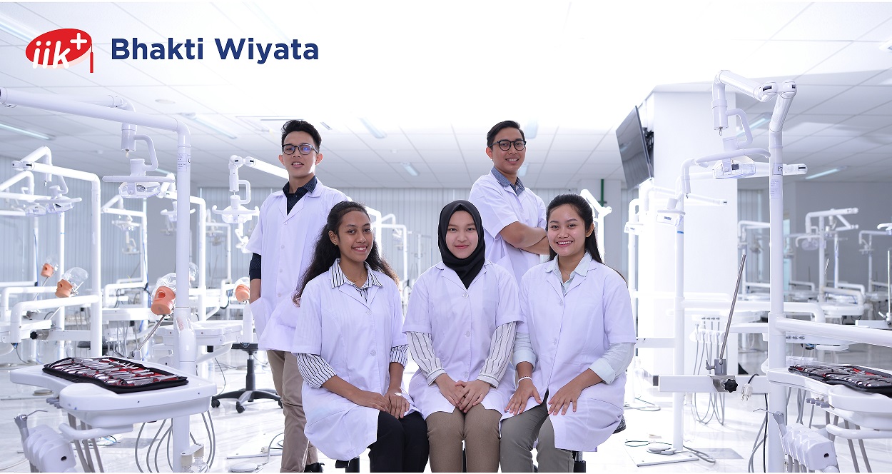 Fakta Menarik Jurusan Administrasi Rumah Sakit