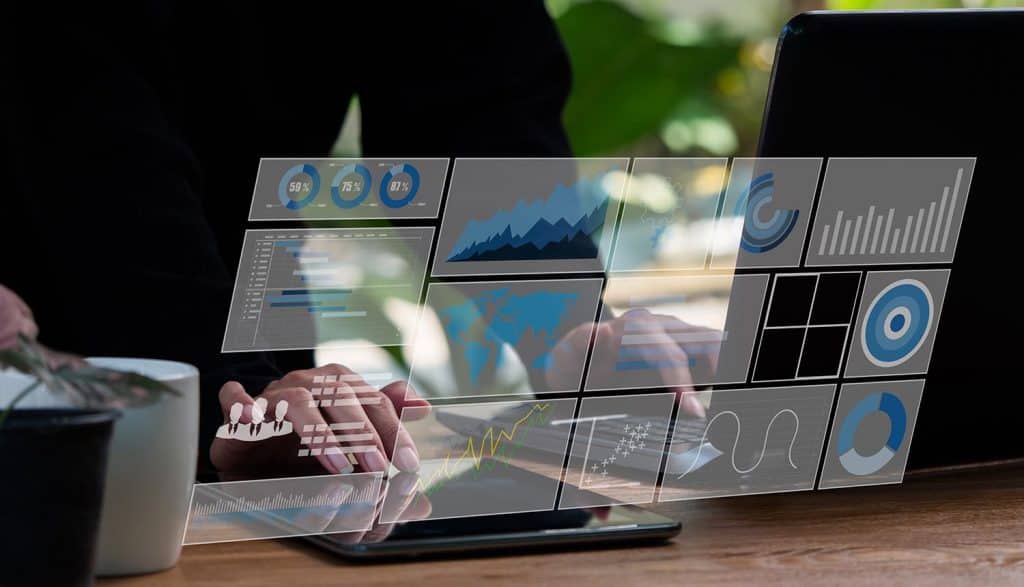 8 Kompetensi S1 Kesehatan Masyarakat yang Banyak Dibutuhkan