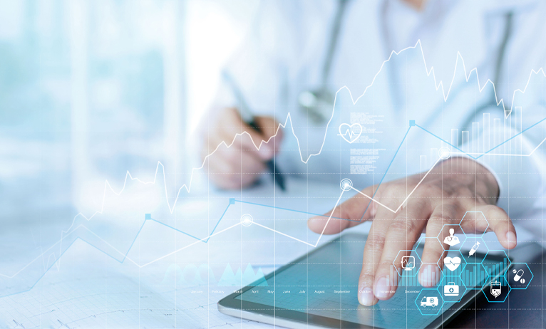 Lulusan TLM Siap Menjadi Analis Kesehatan Andal