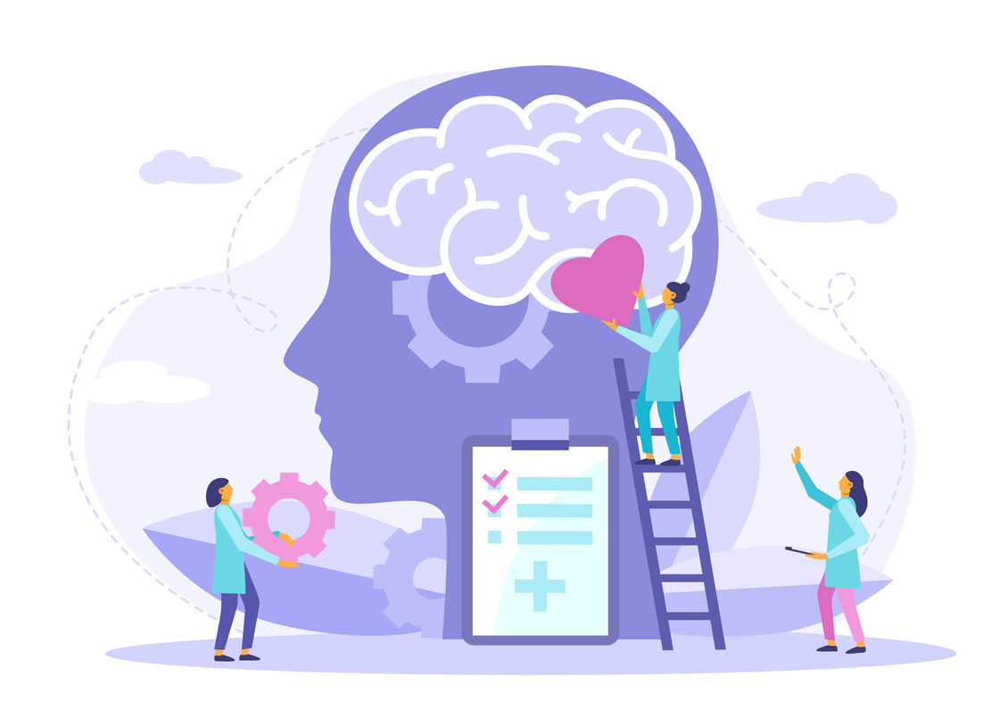 Kompetensi Lulusan S1 Psikologi Ini Dibutuhkan Dunia Kerja