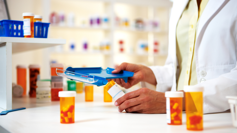 Rekomendasi Kampus Jurusan Profesi Apoteker Untukmu