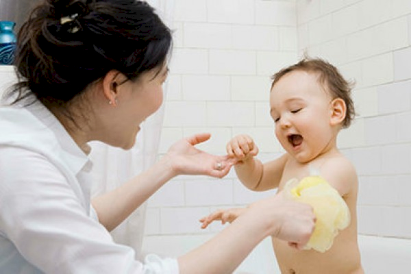 D3 Kebidanan Siap Kerja di Berbagai Bidang