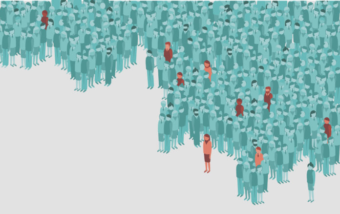 Mau Masuk Kesehatan Masyarakat? Ini Yang Akan dipelajari