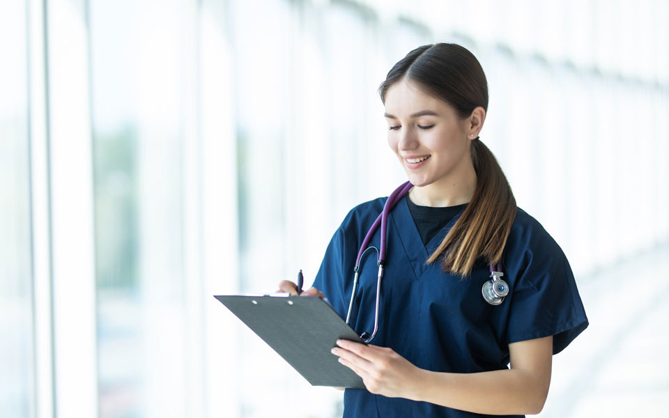 Apakah Boleh Laki-Laki Kuliah S1 Kebidanan?