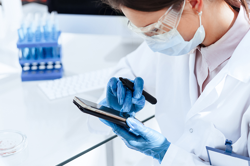 Penjelasan Lengkap D3 Analisis Farmasi & Makanan (Anafarma)