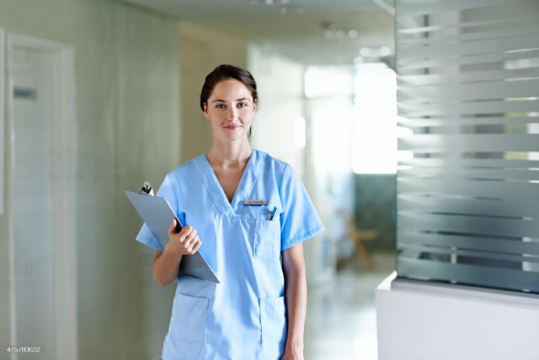 Ingin Kuliah S1 Keperawatan? Ini Yang Harus Kamu Pelajari