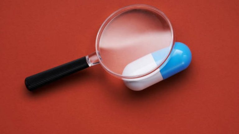 Ini Biaya, Fakta, dan Lama Kuliah S1 Farmasi