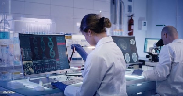 Mengenal Tugas dan Tanggung Jawab Analis Kesehatan