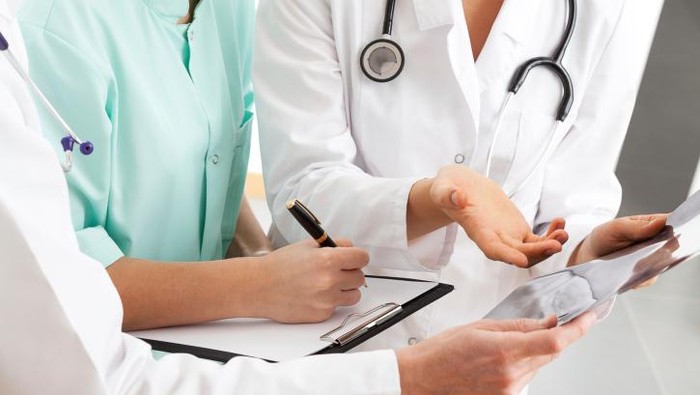 Program Profesi Ners Itu Apa? Ini Penjelasan Untukmu