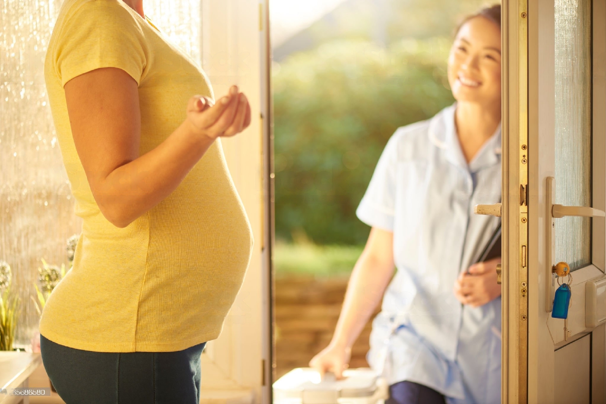 Beragam Alasan Untuk Kuliah D3 Kebidanan