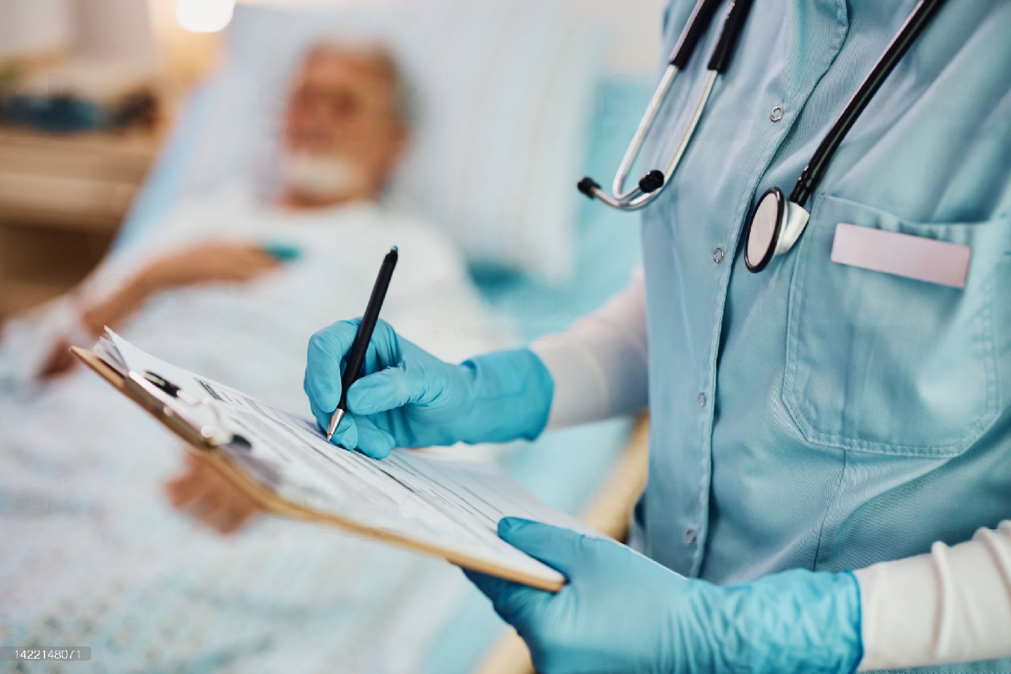 3 Alasan Penting Melanjutkan Pendidikan Profesi Ners