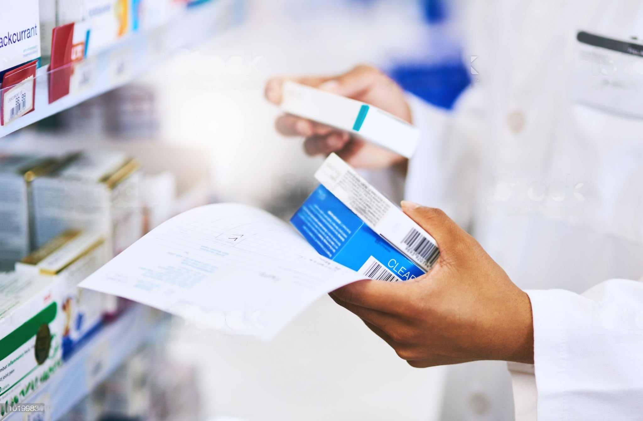 S1 Farmasi Jawa Timur, Ini Kelebihan Pilih IIK Bhakta