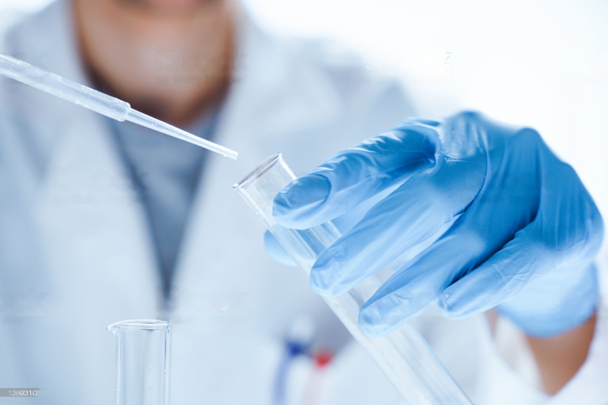 Apa Saja yang Diuji dalam Tes Kesehatan