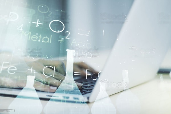 Prospek Analis Kesehatan: Peluang Karir dan Tantangan