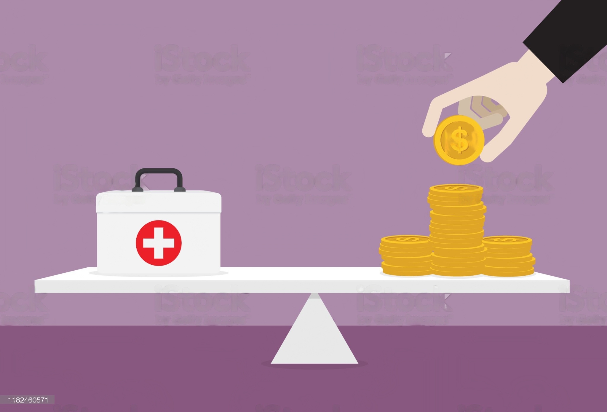 Apa Saja Yang Masuk Dalam Neraca Keuangan