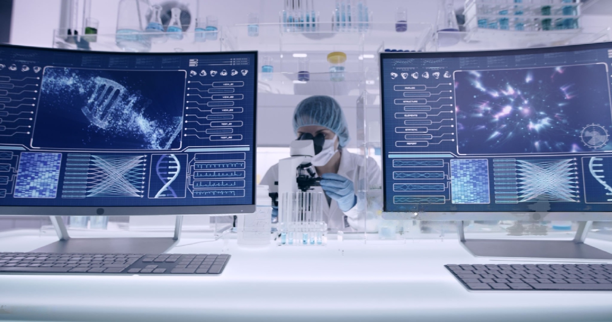 Tips dan Tantangan Kelola Data Pasien