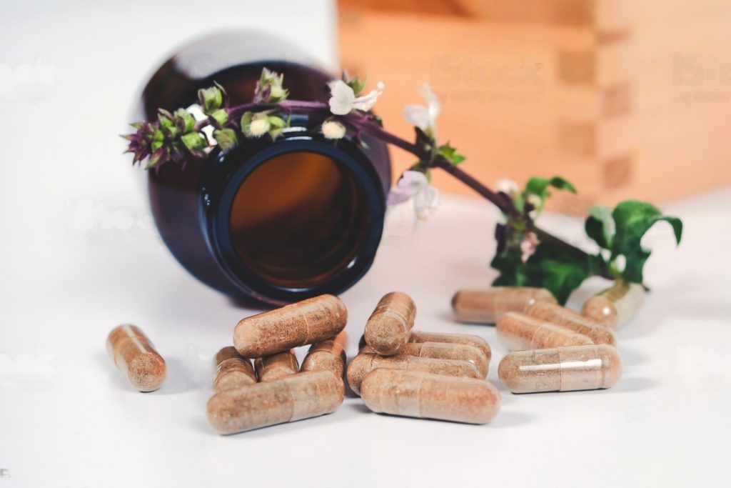 Pien Tze Huang: Penjelasan, Manfaat, Dan Keunggulannya