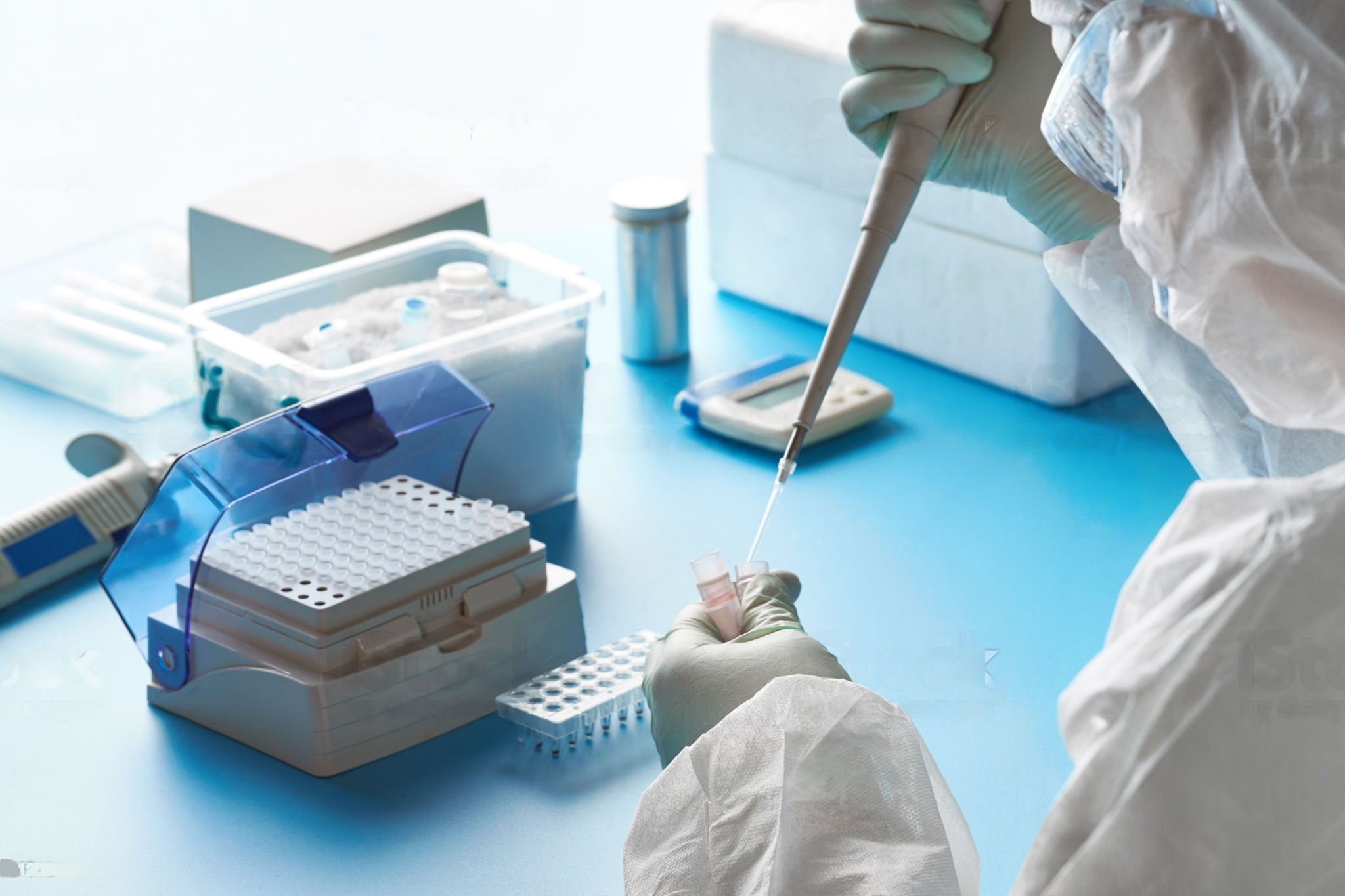 Jurusan Farmasi dan Anafarma - Ketahui Perbedaan dan Persamaan