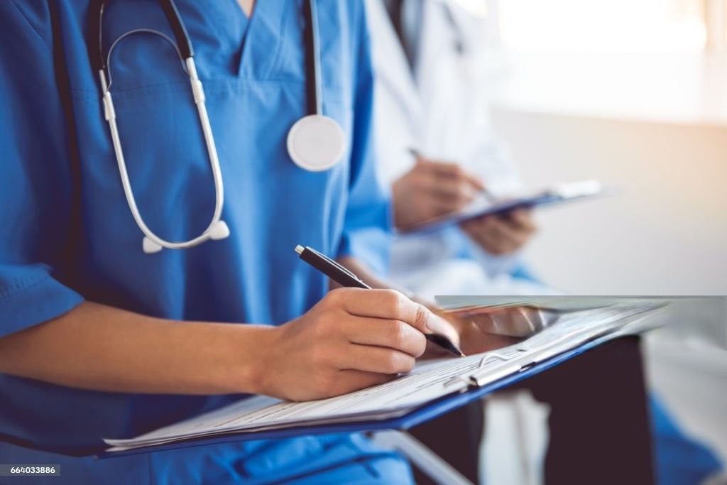 Mau Masuk Keperawatan? Hal-Hal Ini Wajib Kamu Tahu