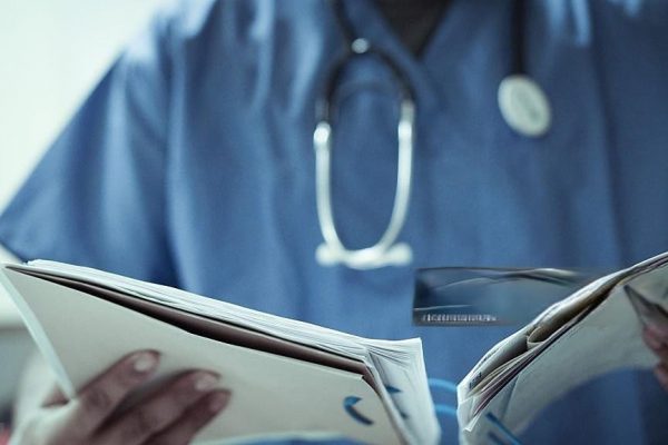 Praktik Dan Materi Kebidanan, Kuliah Di Kampus Canggih