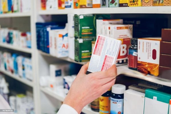 Kuliah 3 Tahun, Bagaimana Prospek Kerja D3 Farmasi?