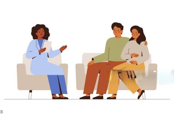 Kenalan Yuk Sama Prodi D3 Bidan IIK Bhakta