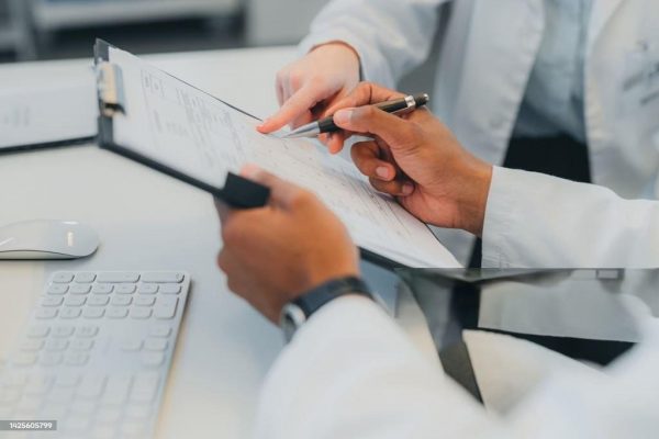 Peluangmu dengan Gelar Administrasi Rumah Sakit