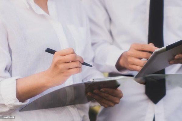 Jurusan Administrasi Rumah Sakit - Ini Yang Wajib Kamu Tahu