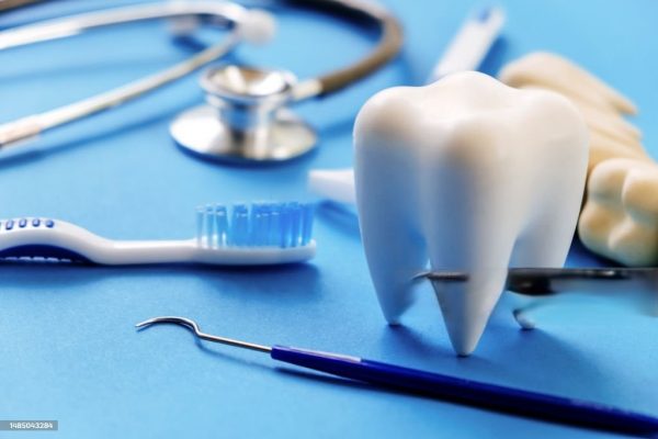 Perawatan Gigi Yang Sering Digunakan Untuk Percantik Gigimu