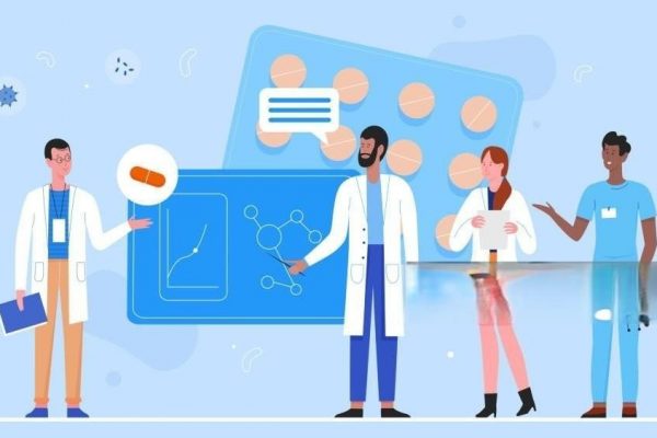 Kelebihan D3 Farmasi Dibanding S1 Farmasi Yang Wajib Kamu Tahu