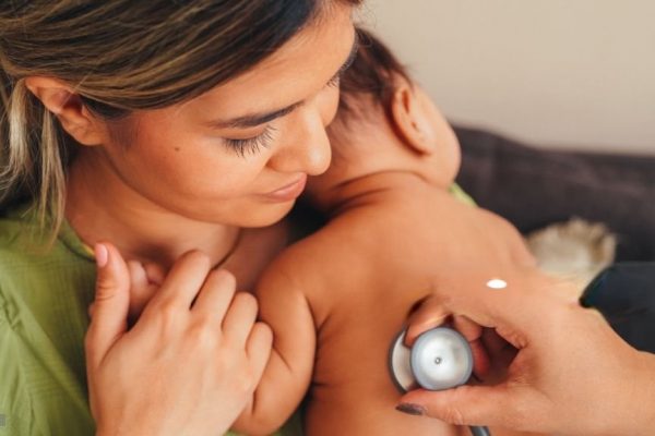 Durasi Pendidikan Profesi Bidan Berapa Tahun?