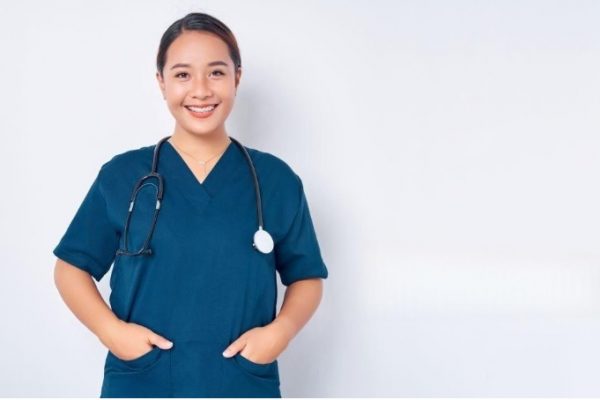 Range Gaji Perawat Rumah Sakit Hingga Puskesmas