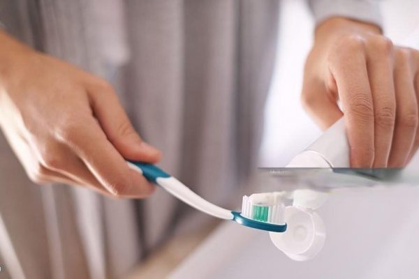 10 Cara Memilih Pasta Gigi Yang Direkomendasikan Dokter Gigi