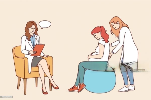 D3 Kebidanan Apa Bisa Buka Praktek Bidan Mandiri?