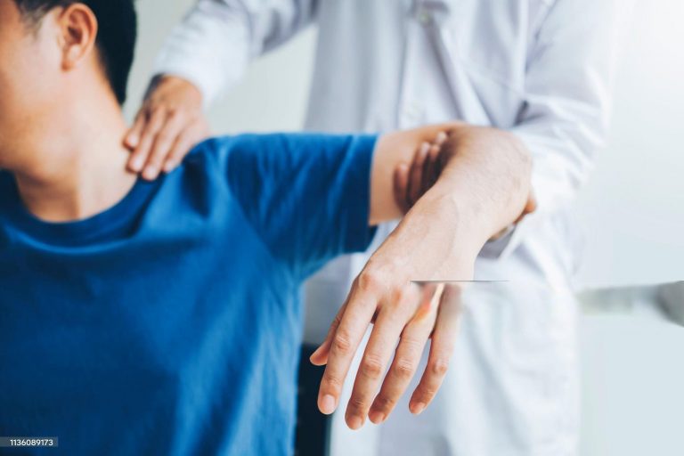 Apa Itu Fisioterapi dan Perannya dalam Pemulihan Kesehatan