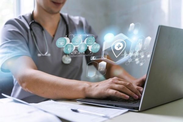 Analisis Data Medis dan Kaitannya dengan Rekam Medis