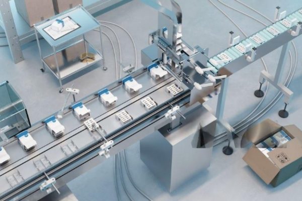 D3 Anafarma adalah: Peluang Karir, dan Manfaatnya