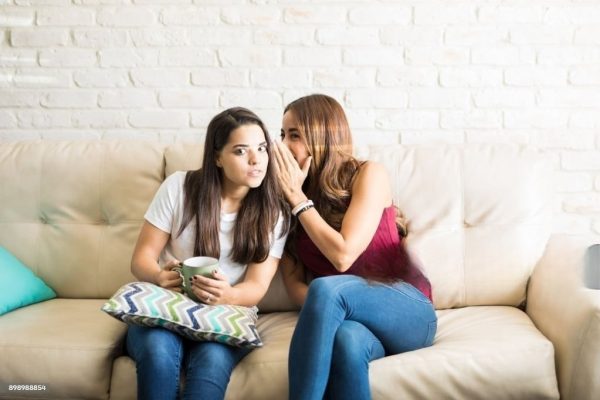 pertemanantoksik, apaitutoksik, temantoksik, carameghadapitemantoksik, hubungantoksik, psikologi kesehatan, kesehatan mental menurut psikologi, cara ke psikolog dengan bpjs, kesehatan psikis adalah, psikologi mental, psikolog mental, psikologi kesehatan adalah, psikis mental, psikolog terdekat bpjs, gangguan psikologis pada remaja, peminatan psikologi, psikologi kesehatan mental