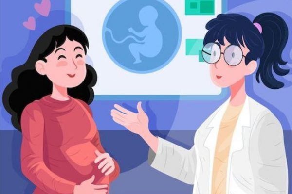 Syarat Masuk S1 Kebidanan Yang Wajib Diketahui