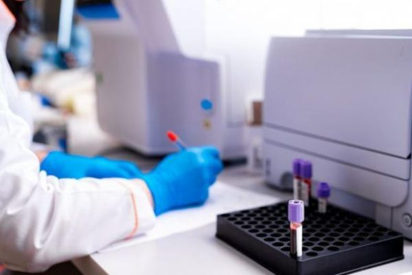 Hematologi Adalah? Ini Penjelasan Detailnya