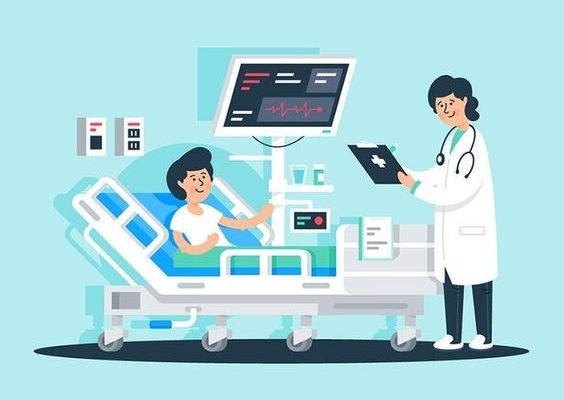 Bagaimana Cara Dapat Gelar S.Kep Ners? Ini Penjelasannya