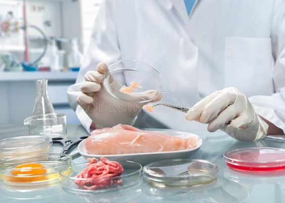 Apa Itu Anafarma? Memahami Program D3 Anafarma dan Gelarnya