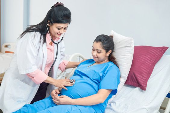 Pindah D3 ke S1 Bidan? Ini yang Perlu Anda Ketahui?