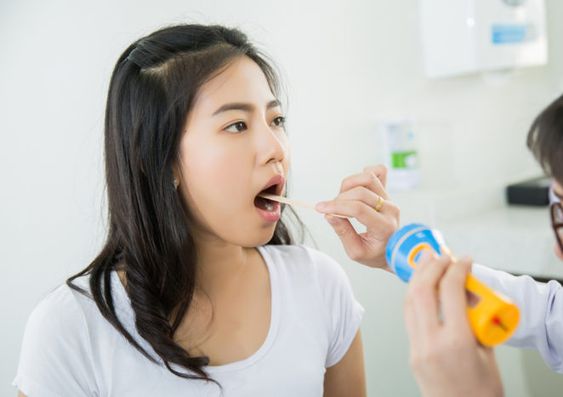 Prosedur Dental: Menjaga Kesehatan dan Keindahan Gigi Anda