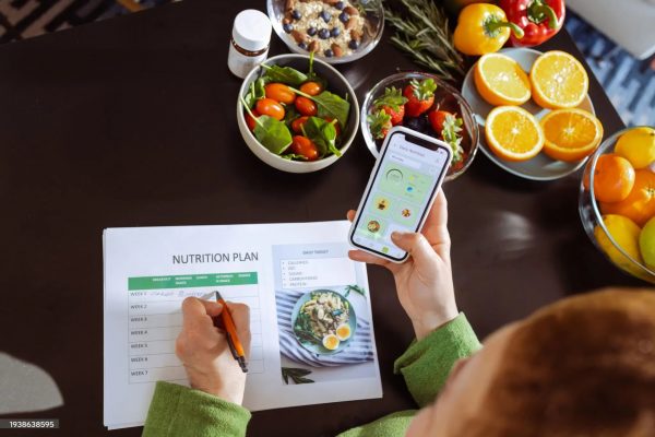 Anafarma Adalah: Pengertian dan Perannya dalam Farmasi