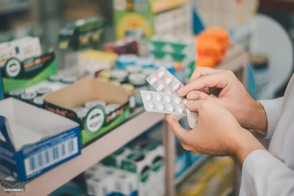 Lulusan Farmasi: Gelar Hingga Prospek Kariernya