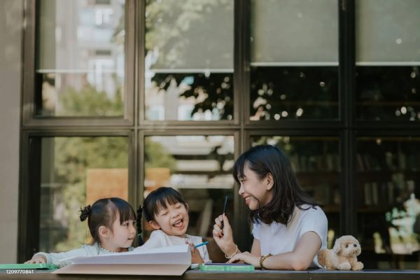 ADHD Adalah? Penjelasan dan Ciri-Cirinya pada Anak