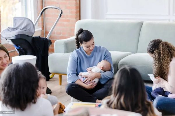 Pilihan Karier Setelah Lulus D3 Kebidanan: Apa Saja?