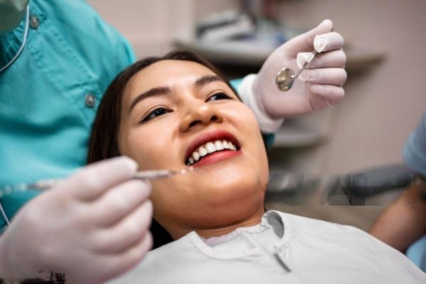 Tips Perawatan Gigi yang Wajib Kamu Lakukan