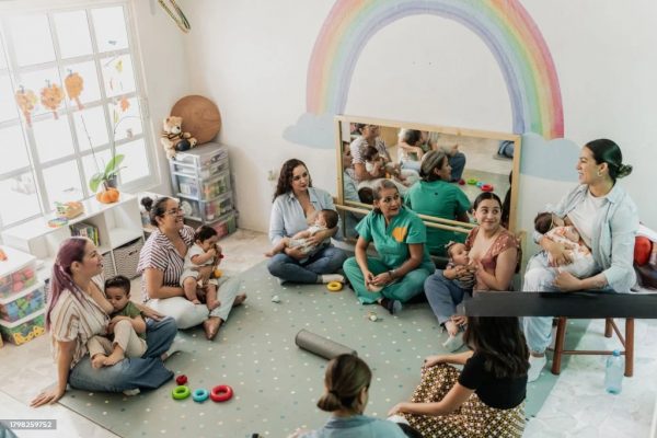 Lama Kuliah Bidan: Berapa Semester yang Dibutuhkan?